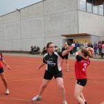 2016_06_02 in Bergrheinfeld
